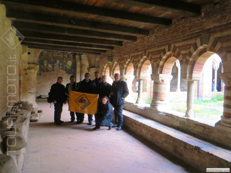 Monferrato 2015_09