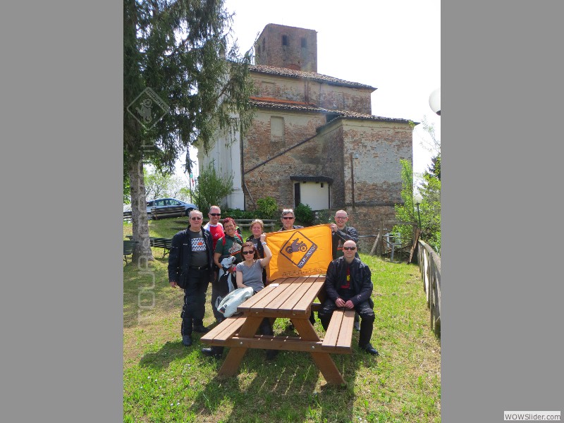 Monferrato 2015_10
