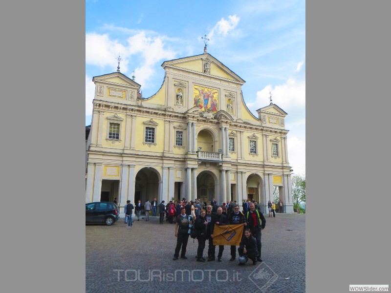 Monferrato 2015_13