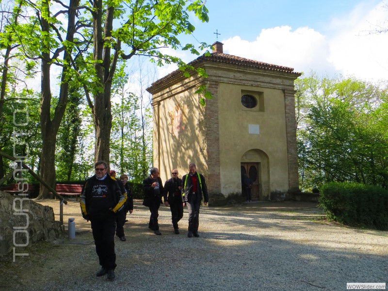 Monferrato 2015_14