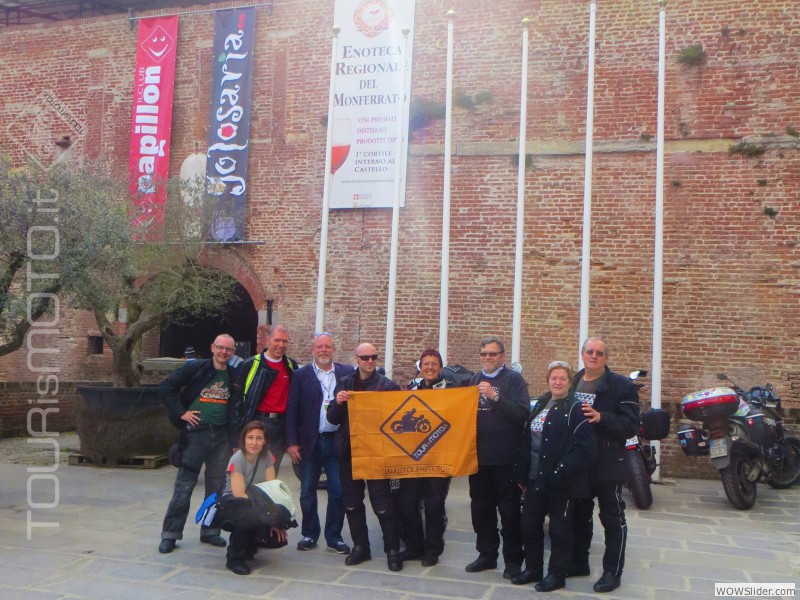 Monferrato 2015_15