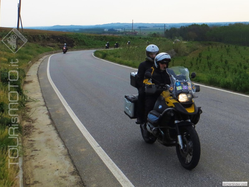 Monferrato 2015_16