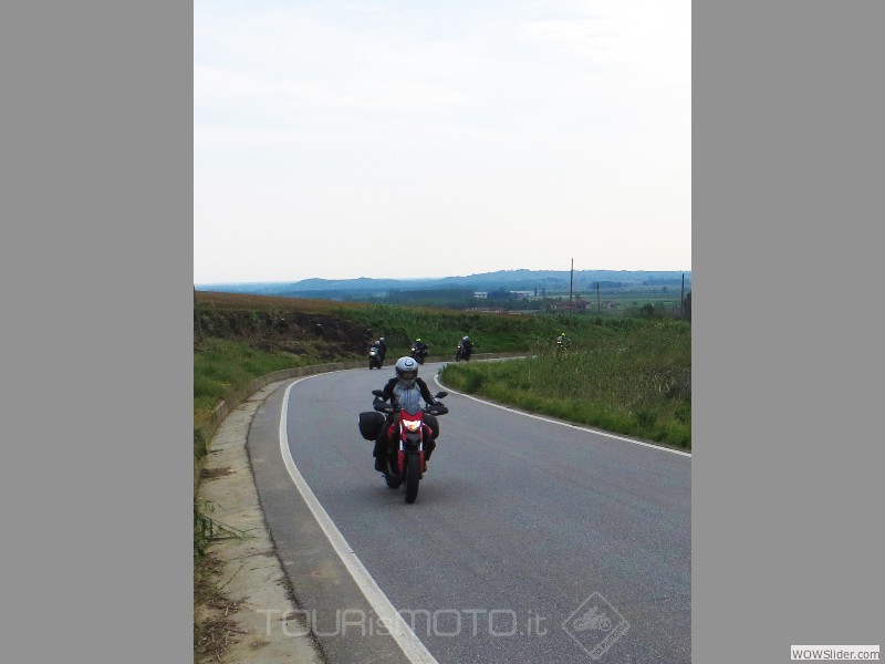Monferrato 2015_17