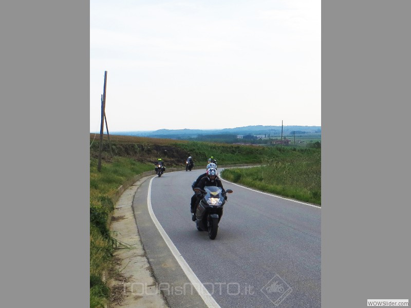 Monferrato 2015_18