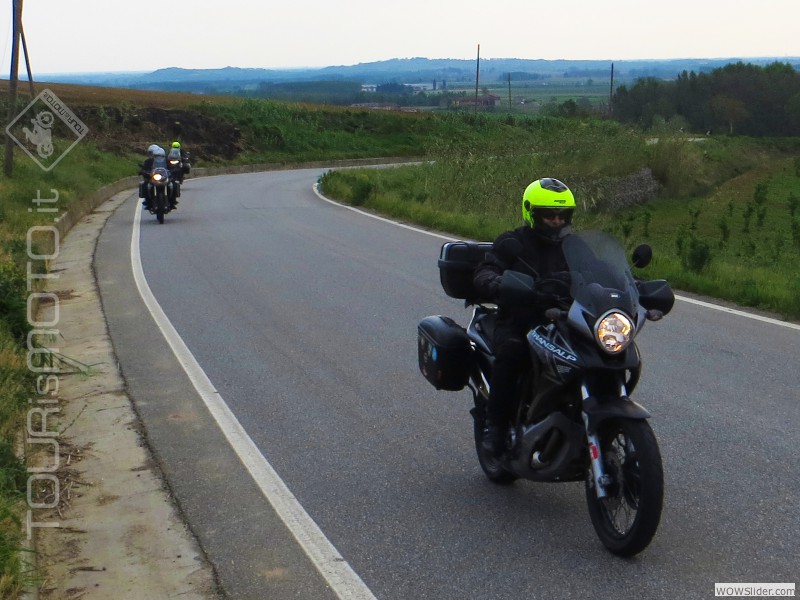 Monferrato 2015_19
