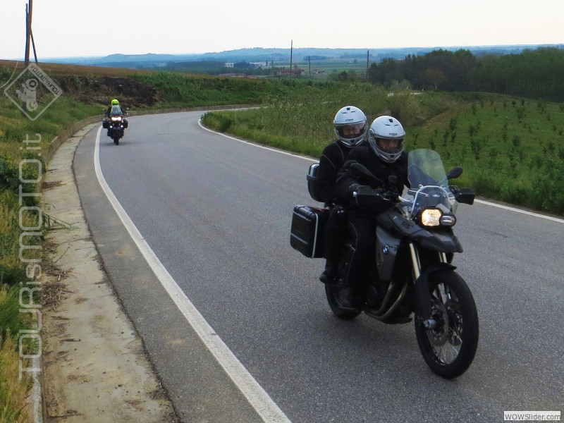 Monferrato 2015_20