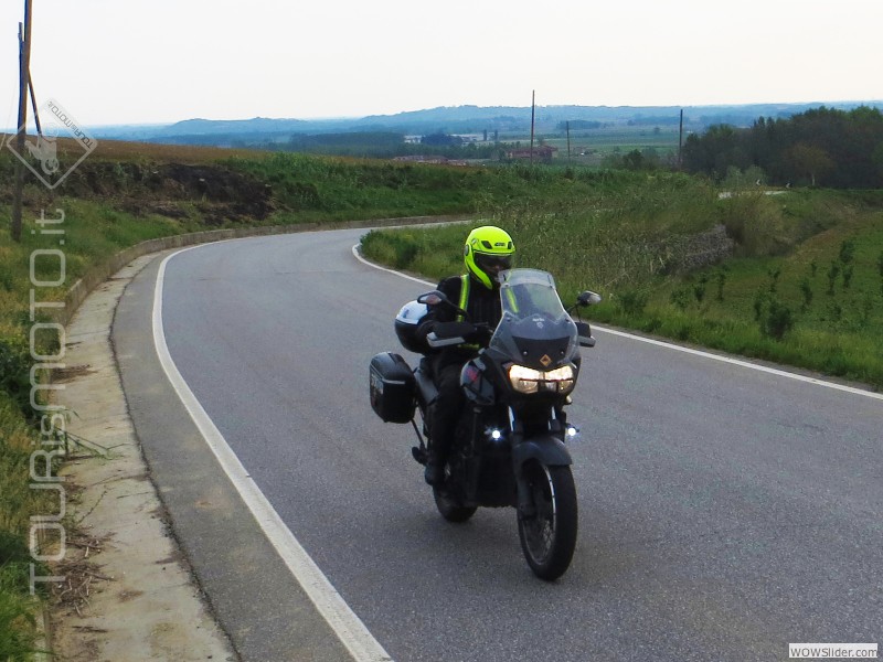 Monferrato 2015_21