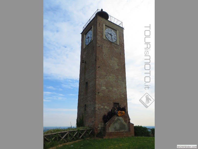 Monferrato 2015_22