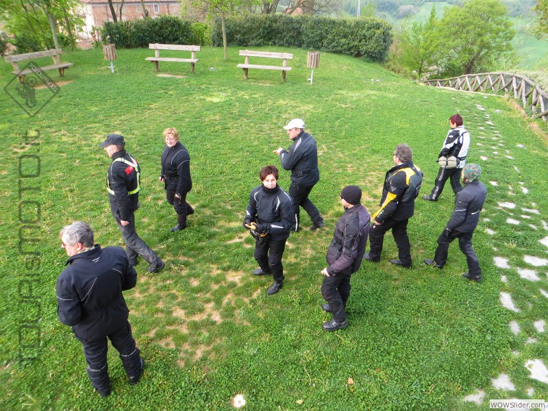 Monferrato 2015_23
