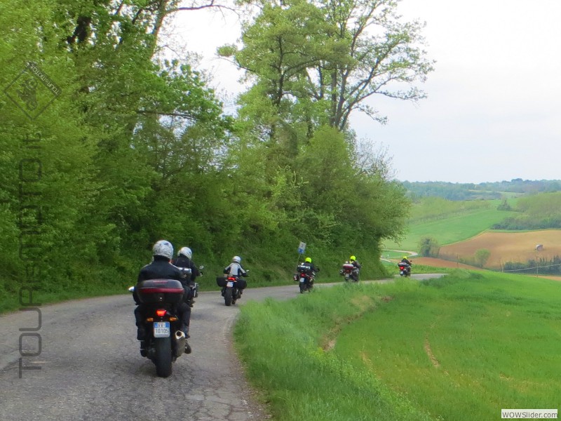Monferrato 2015_24