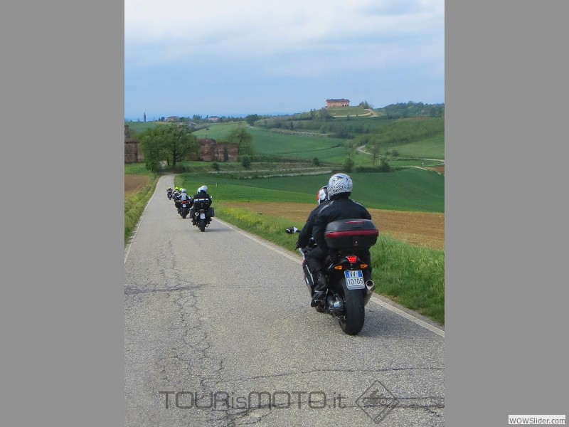 Monferrato 2015_25