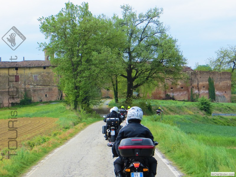 Monferrato 2015_26