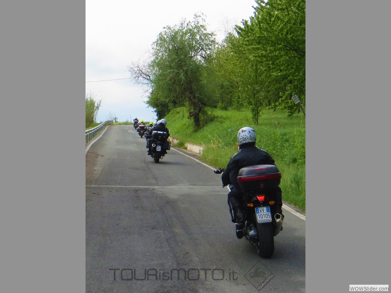 Monferrato 2015_27