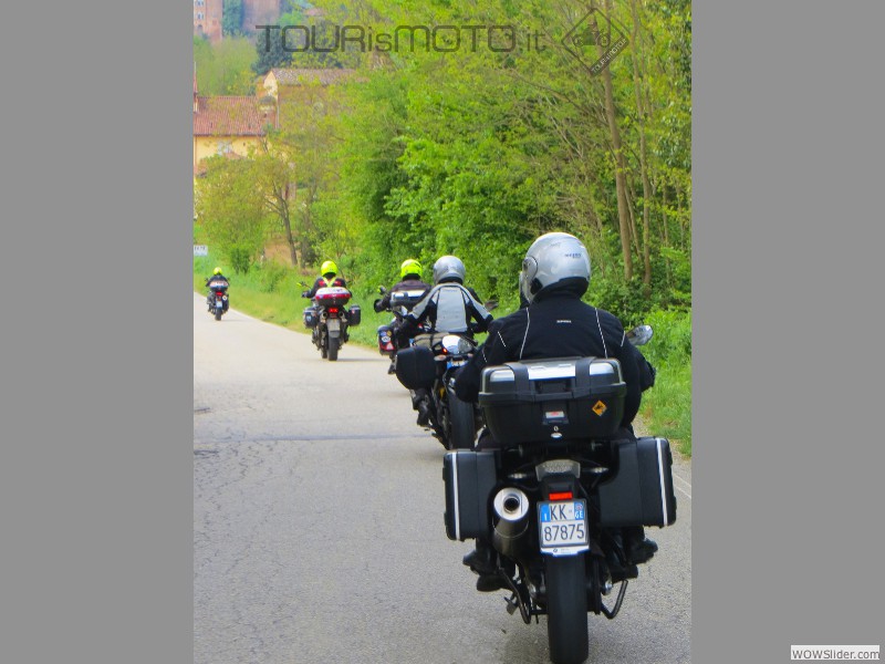 Monferrato 2015_28