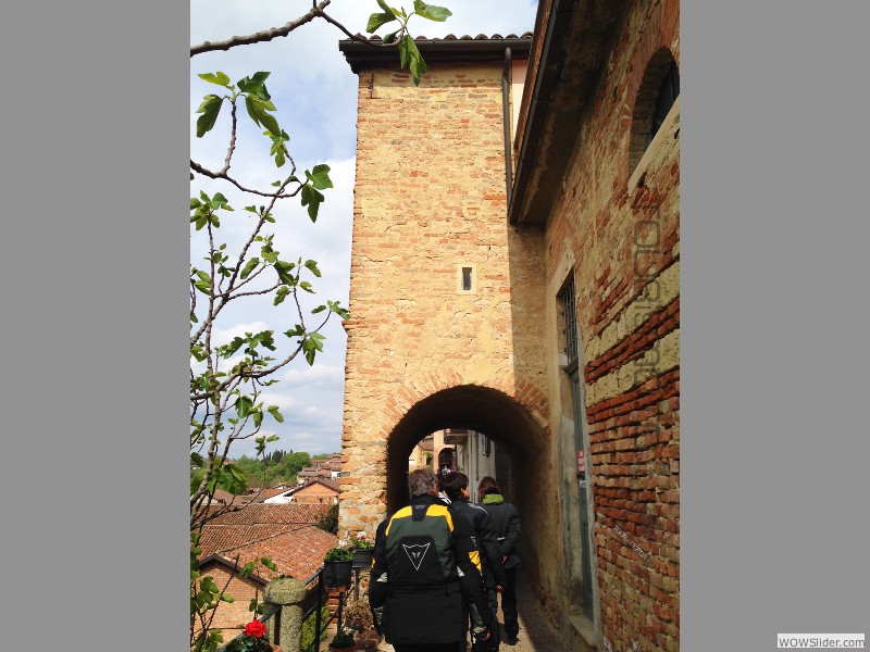 Monferrato 2015_29