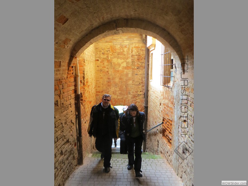 Monferrato 2015_30