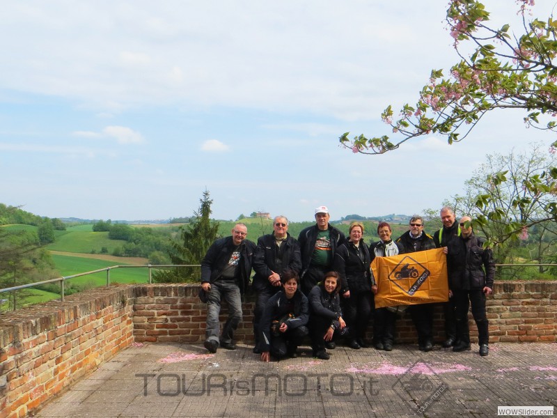 Monferrato 2015_31