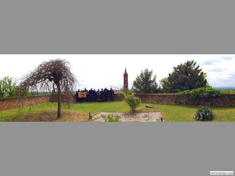 Monferrato 2015_32