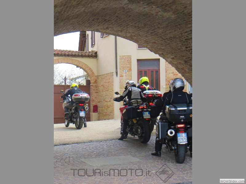 Monferrato 2015_34