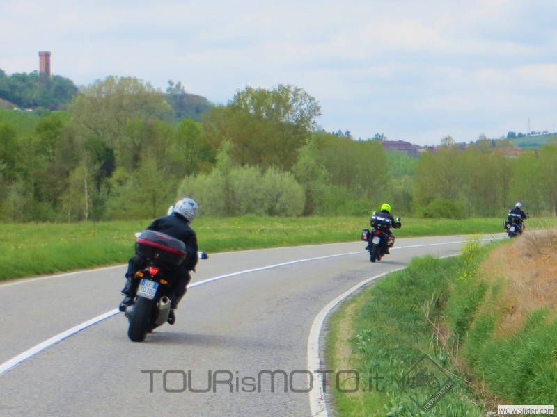 Monferrato 2015_35