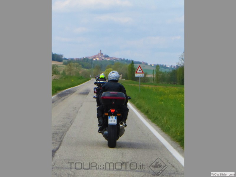 Monferrato 2015_36