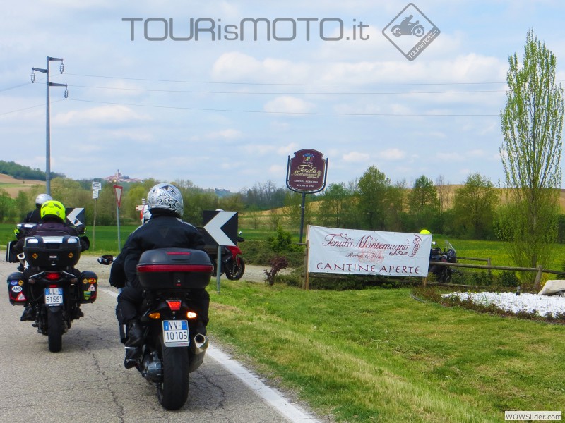 Monferrato 2015_37