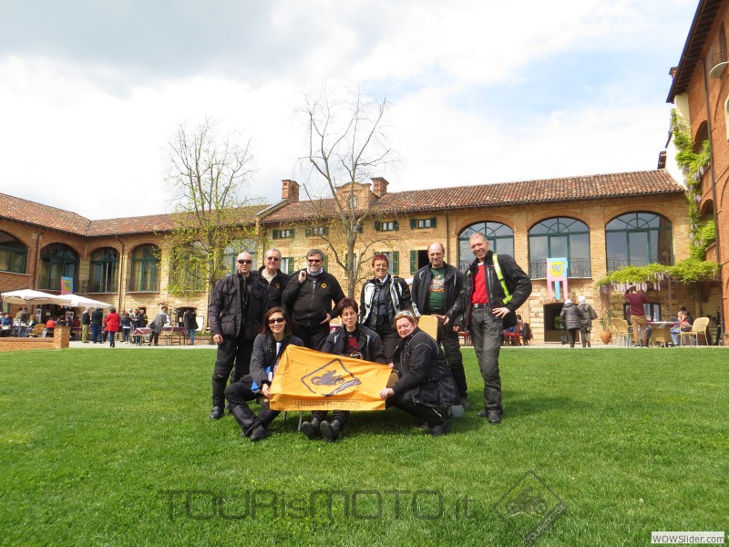 Monferrato 2015_39