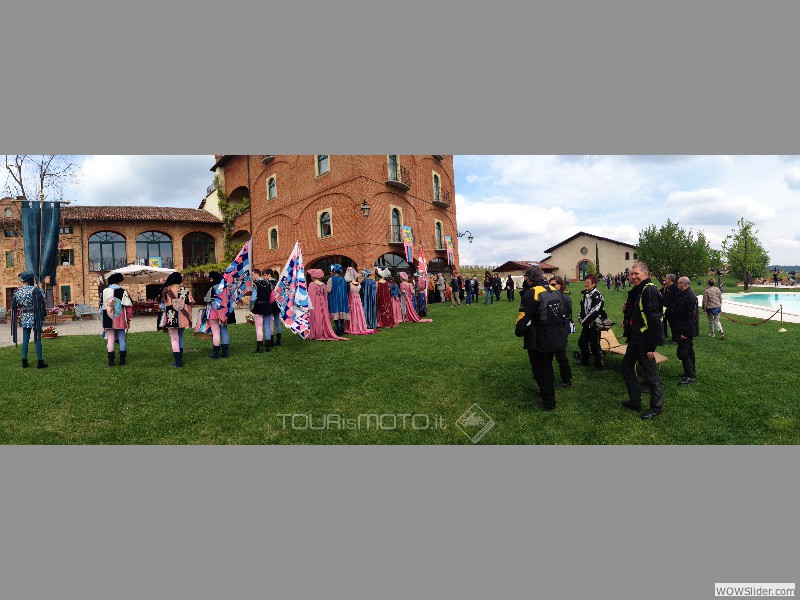 Monferrato 2015_40
