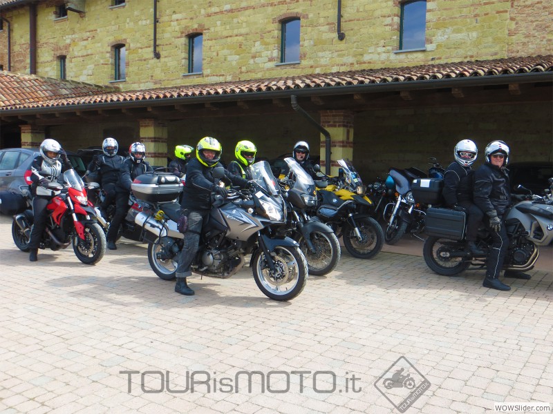 Monferrato 2015_41