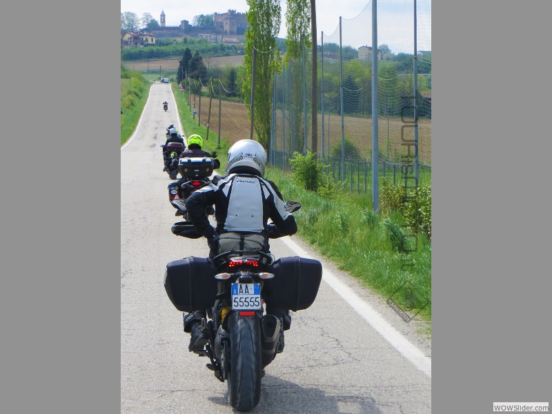 Monferrato 2015_42
