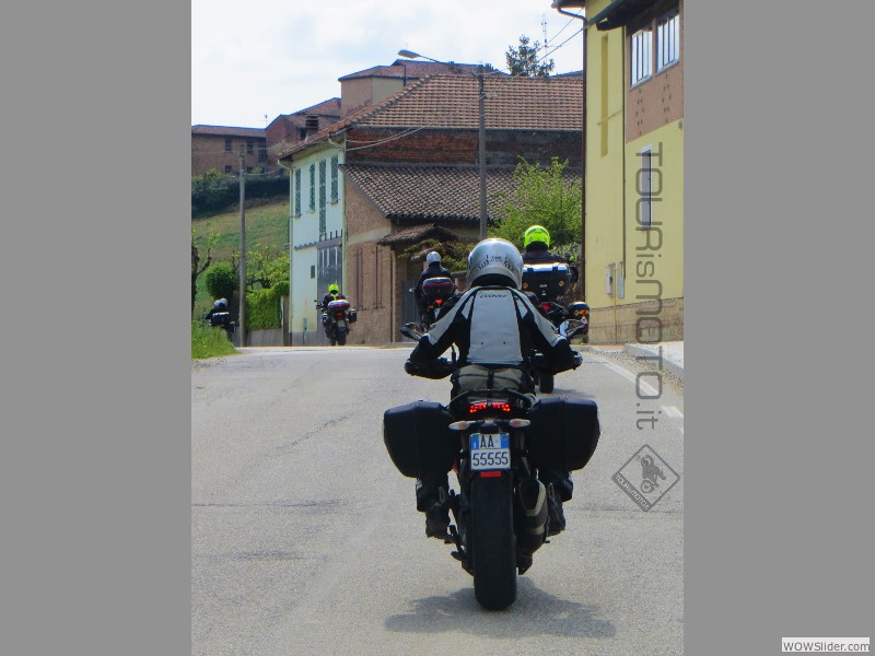 Monferrato 2015_43