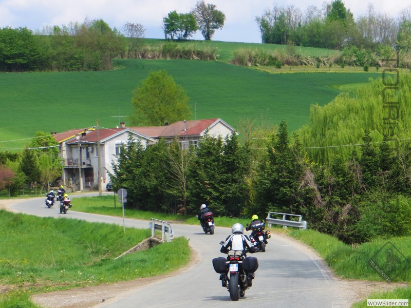 Monferrato 2015_45
