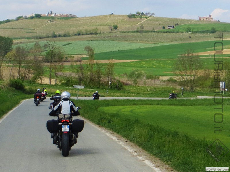 Monferrato 2015_47