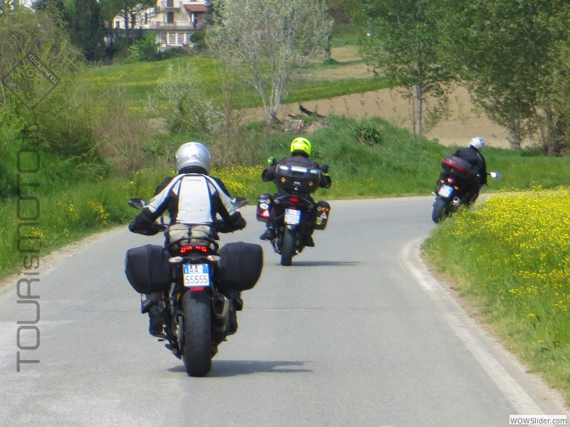Monferrato 2015_48
