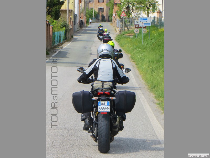 Monferrato 2015_49