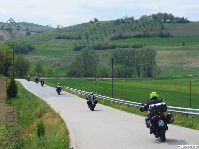 Monferrato 2015_51