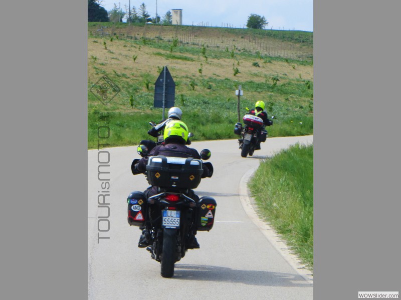 Monferrato 2015_52