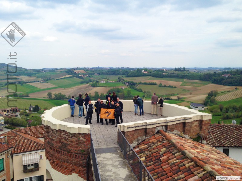 Monferrato 2015_56