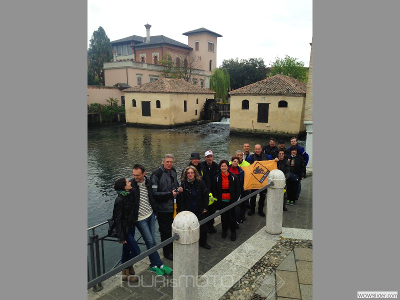 Friuli 2015_01