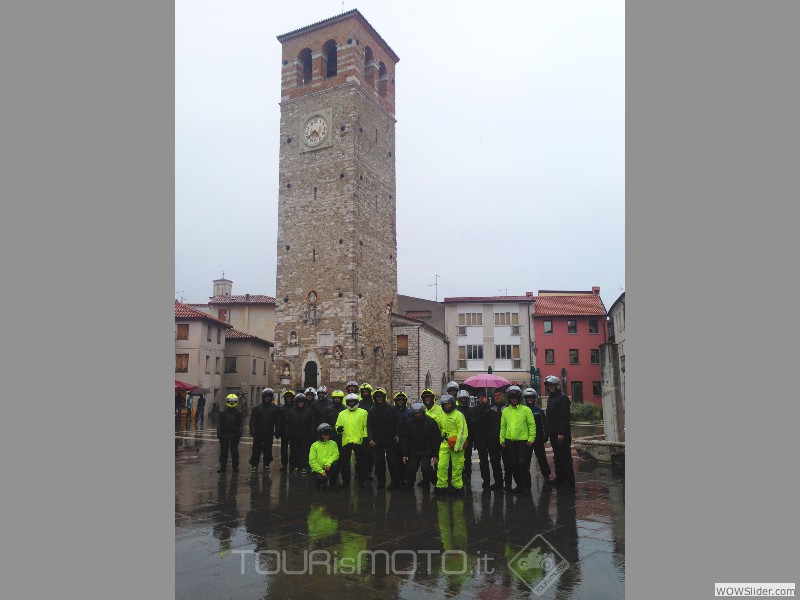 Friuli 2015_02