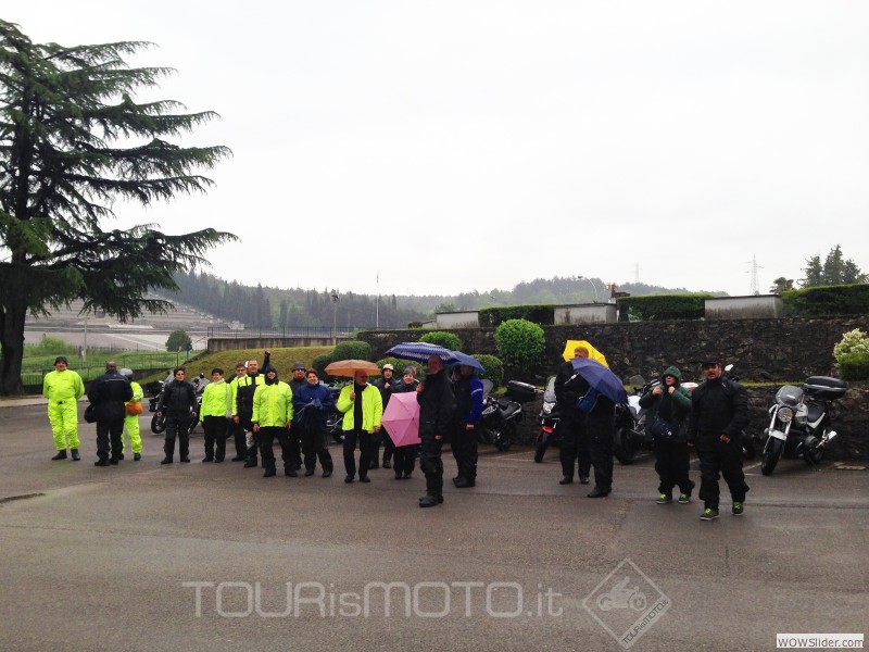 Friuli 2015_03