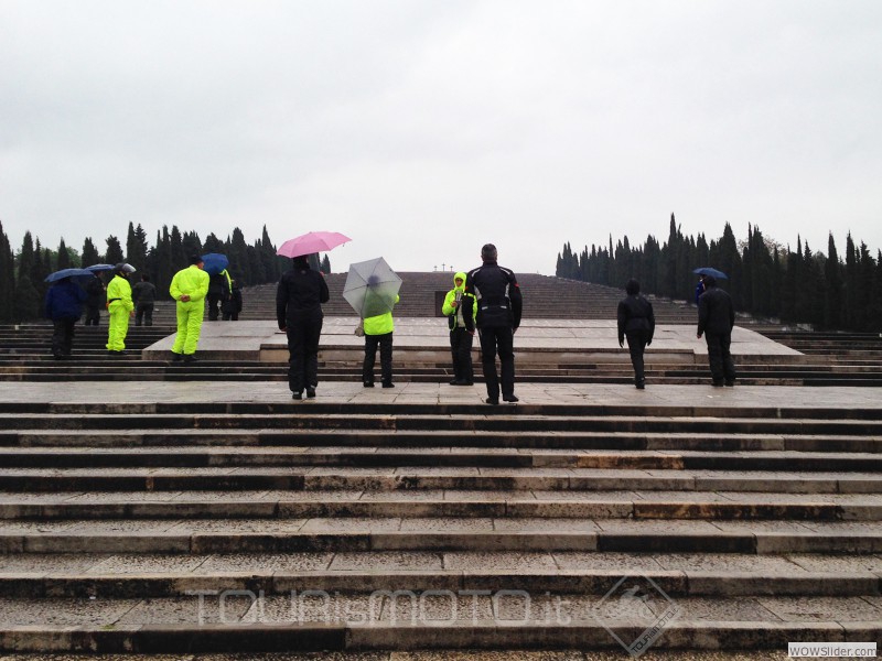 Friuli 2015_05
