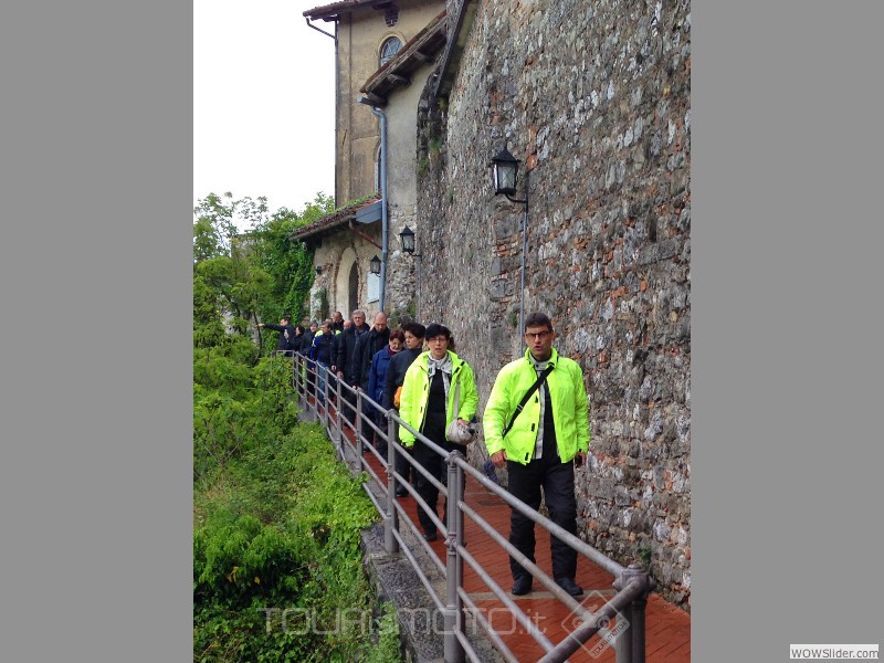 Friuli 2015_10