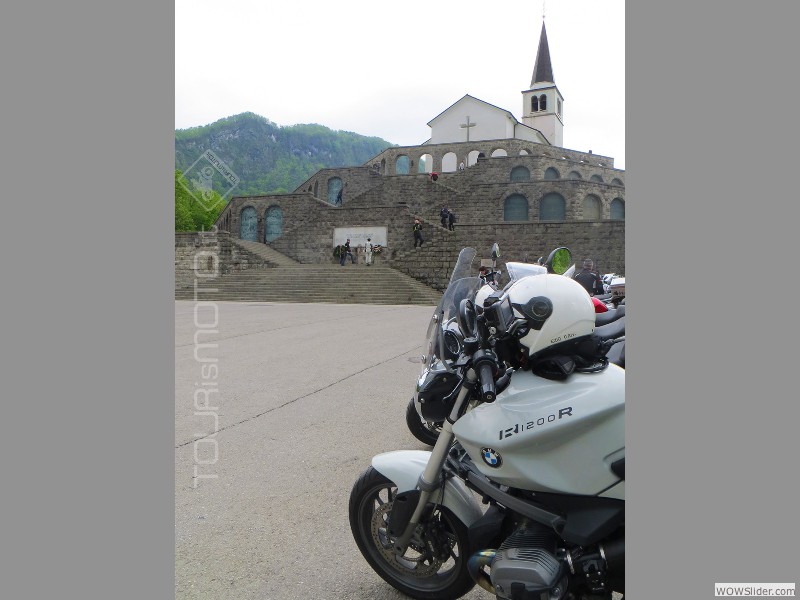 Friuli 2015_12