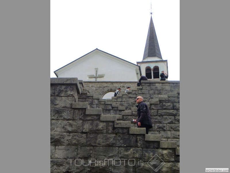 Friuli 2015_13