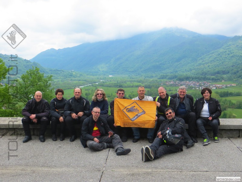 Friuli 2015_14