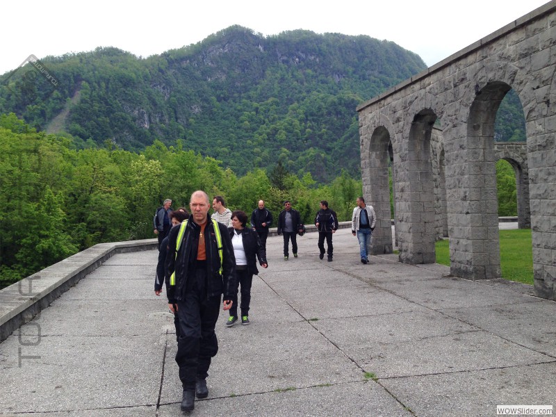 Friuli 2015_15