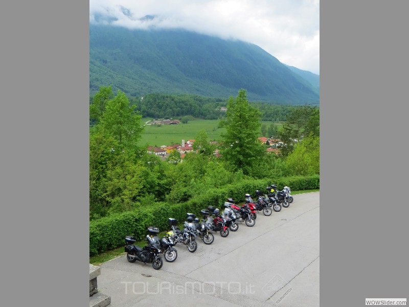 Friuli 2015_16