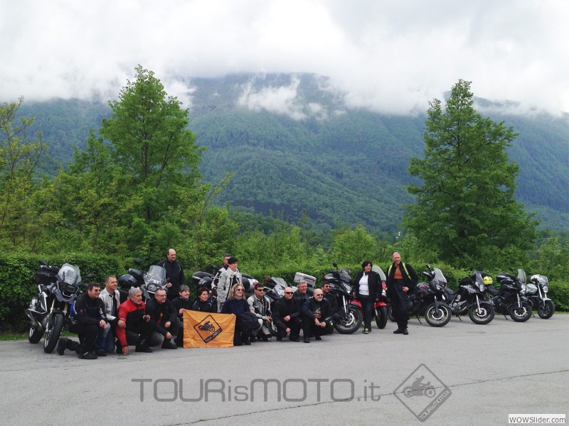 Friuli 2015_17