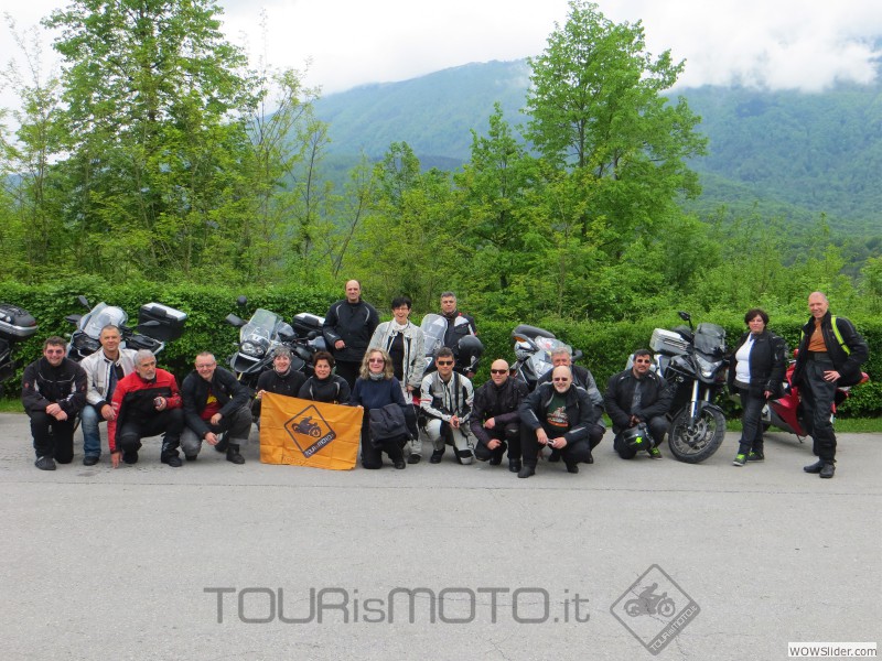 Friuli 2015_18